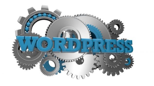 Que es WordPress